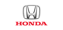 Honda flekk 2023