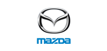 Mazda flekk 2023 Mazda flekk 2023