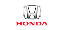 Honda flekk 2023 Honda flekk 2023